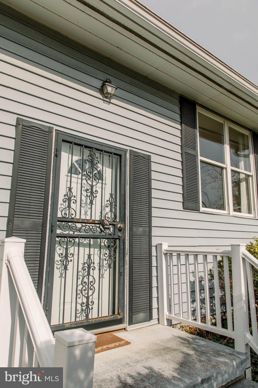 2014 Hanson Road Edgewood, MD 21040 - Photo 20 of 21