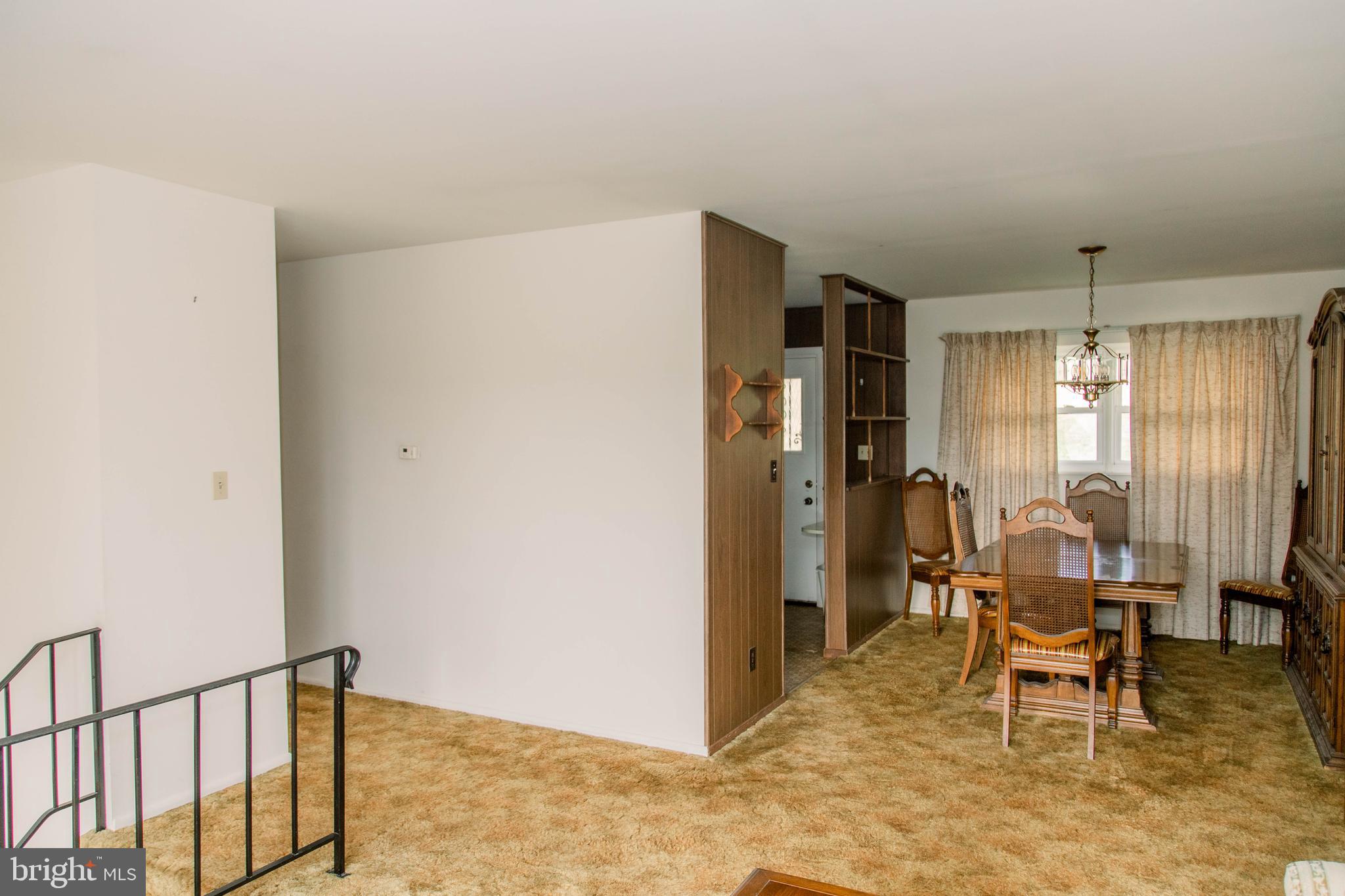 2014 Hanson Road Edgewood, MD 21040 - Photo 3 of 21