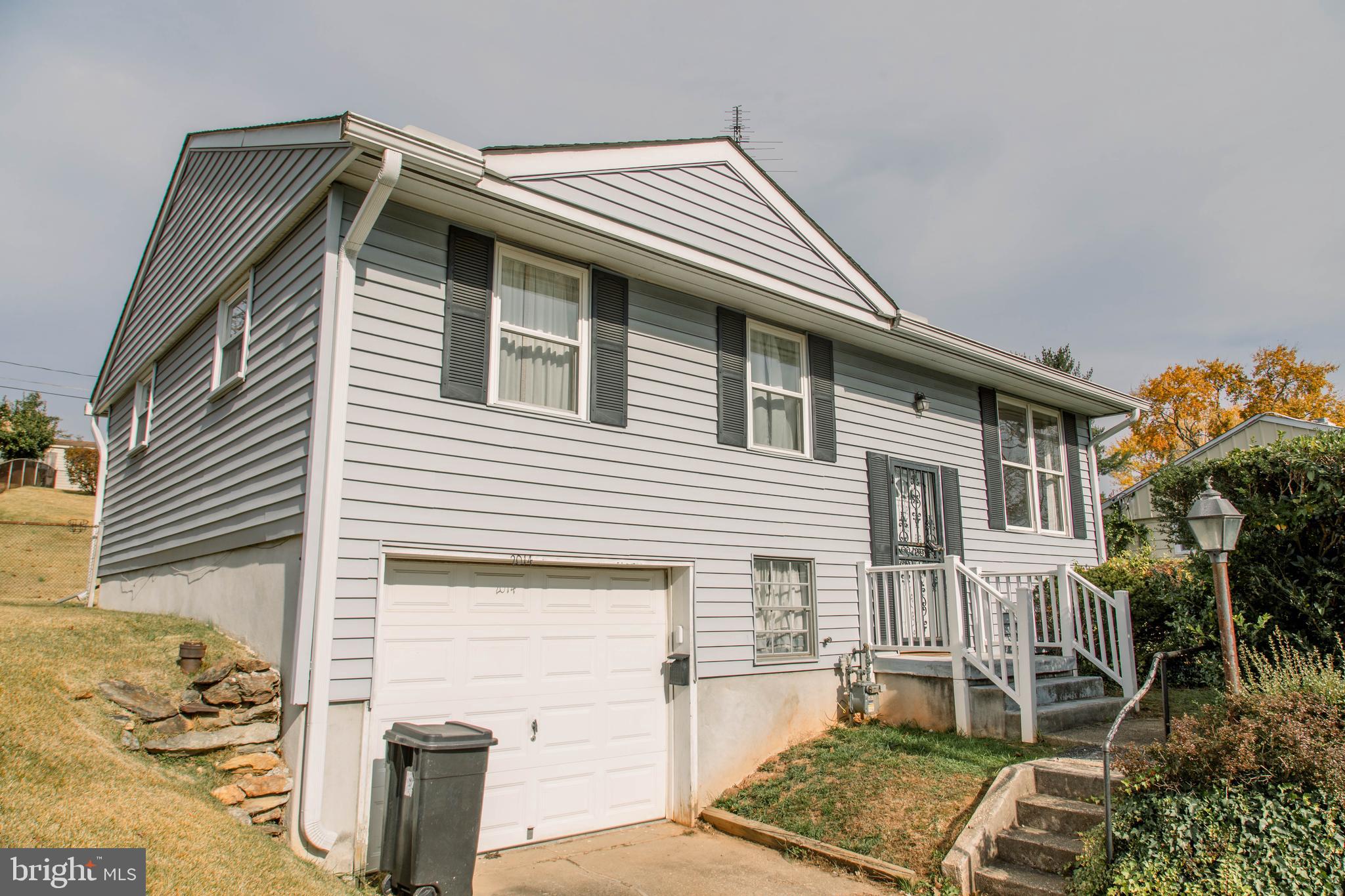 2014 Hanson Road Edgewood, MD 21040 - Photo 21 of 21