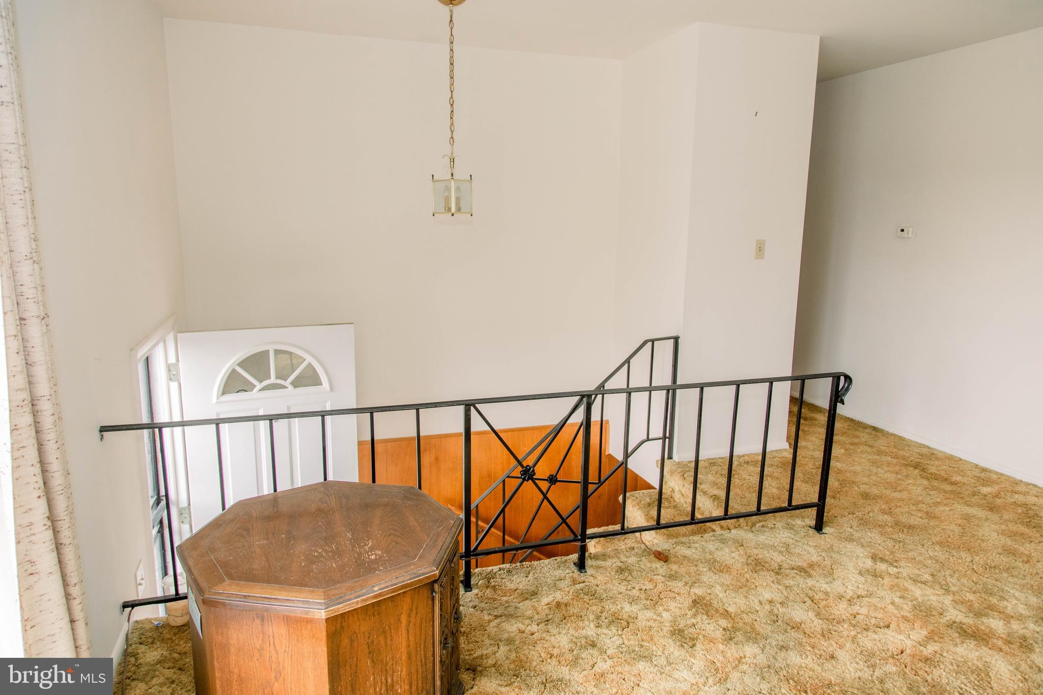2014 Hanson Road Edgewood, MD 21040 - Photo 4 of 21