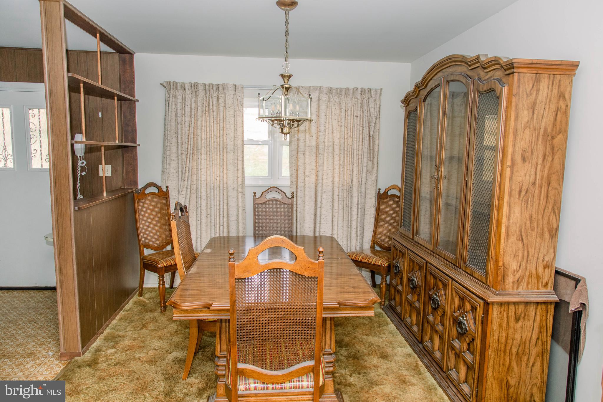 2014 Hanson Road Edgewood, MD 21040 - Photo 5 of 21