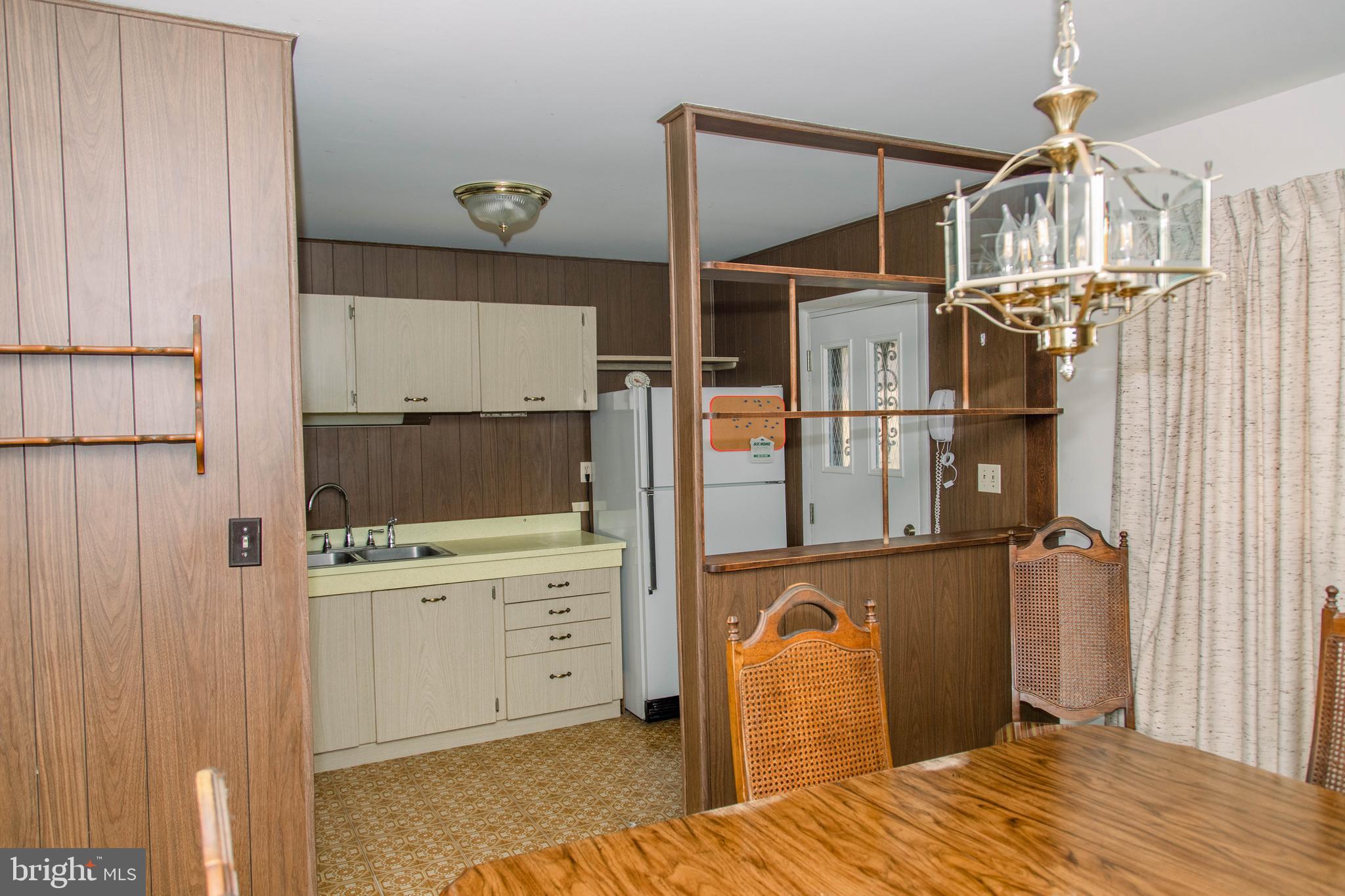 2014 Hanson Road Edgewood, MD 21040 - Photo 6 of 21