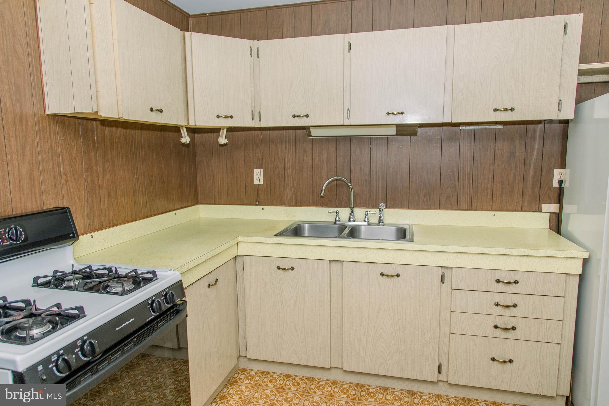2014 Hanson Road Edgewood, MD 21040 - Photo 9 of 21