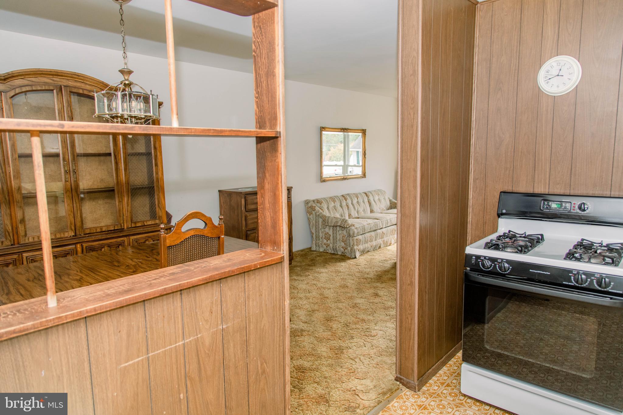 2014 Hanson Road Edgewood, MD 21040 - Photo 10 of 21