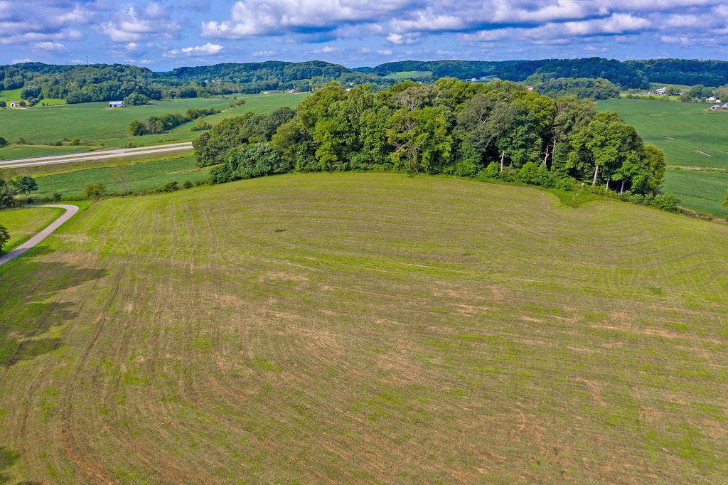 0 Country Club Road Southwest, Unit LOT 2 Lancaster, OH 43130 - Photo 11 of 13