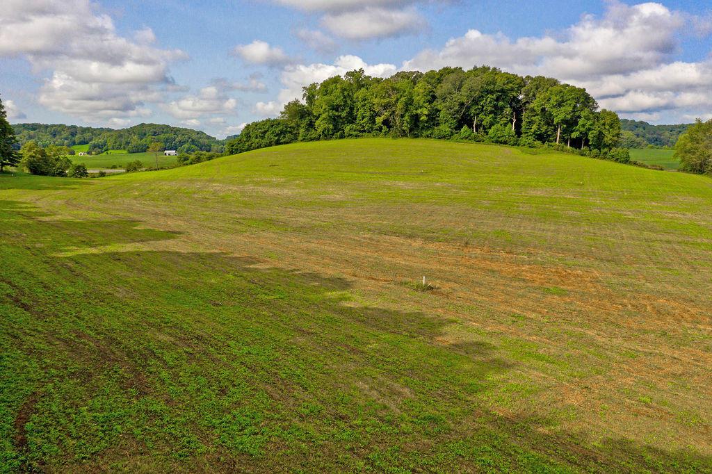 0 Country Club Road Southwest, Unit LOT 2 Lancaster, OH 43130 - Photo 3 of 13
