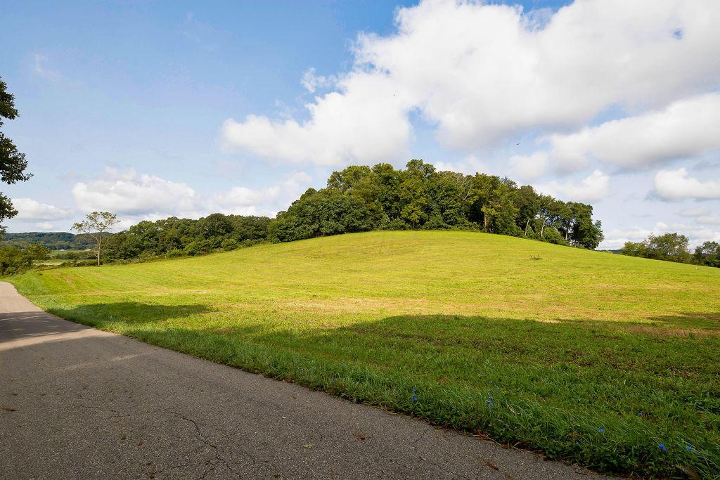 0 Country Club Road Southwest, Unit LOT 2 Lancaster, OH 43130 - Photo 4 of 13