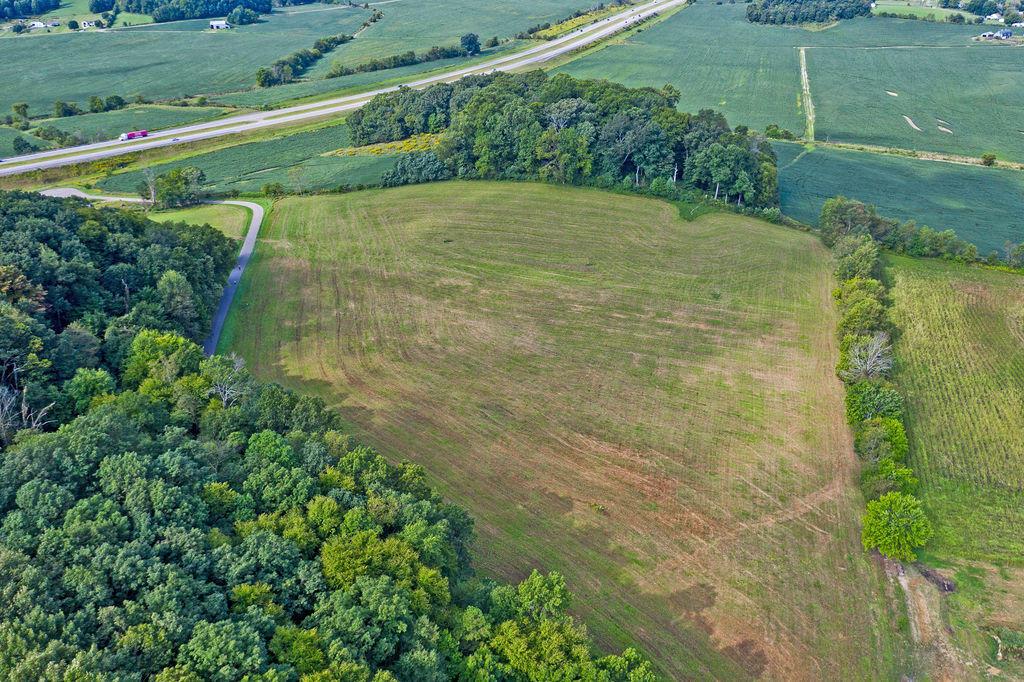 0 Country Club Road Southwest, Unit LOT 2 Lancaster, OH 43130 - Photo 5 of 13