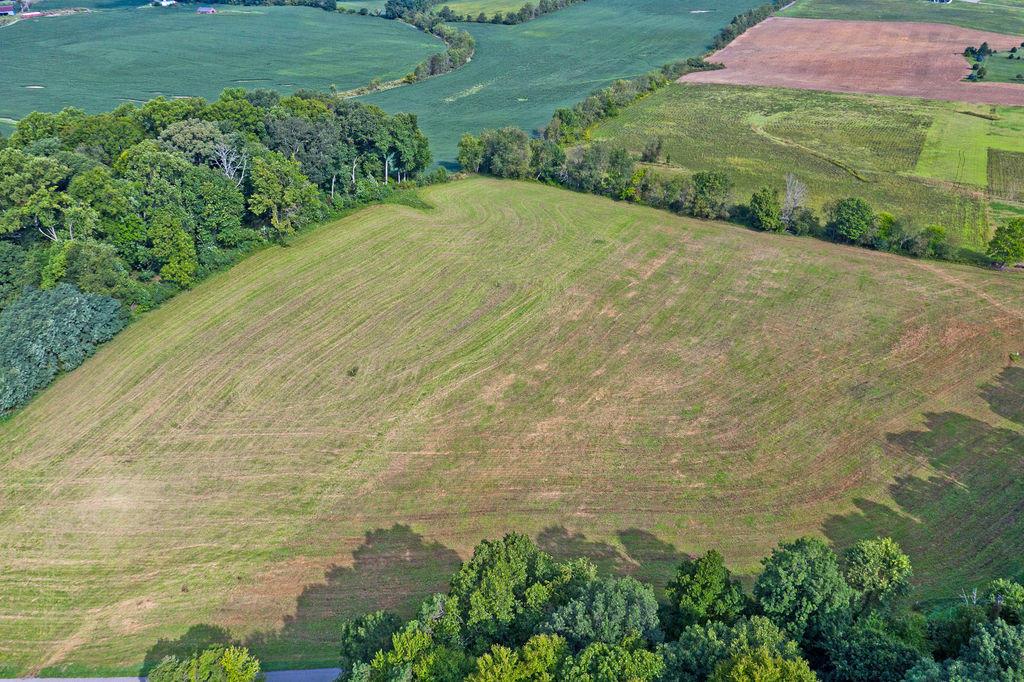 0 Country Club Road Southwest, Unit LOT 2 Lancaster, OH 43130 - Photo 10 of 13