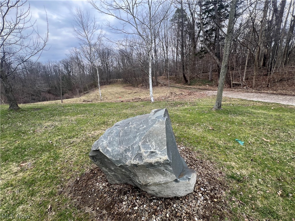 691 Som Center Road Cleveland, OH 44143 - Photo 3 of 37 Gallery Image 3