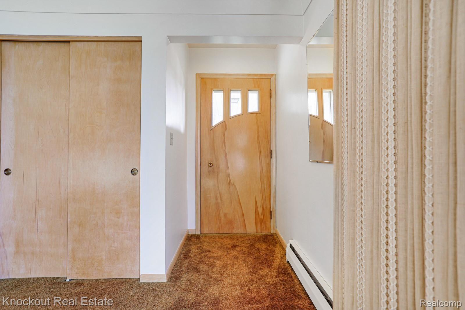 9230 West Caro Road Reese, MI 48757 - Photo 9 of 77 9230 W Caro Reese-7.jpg