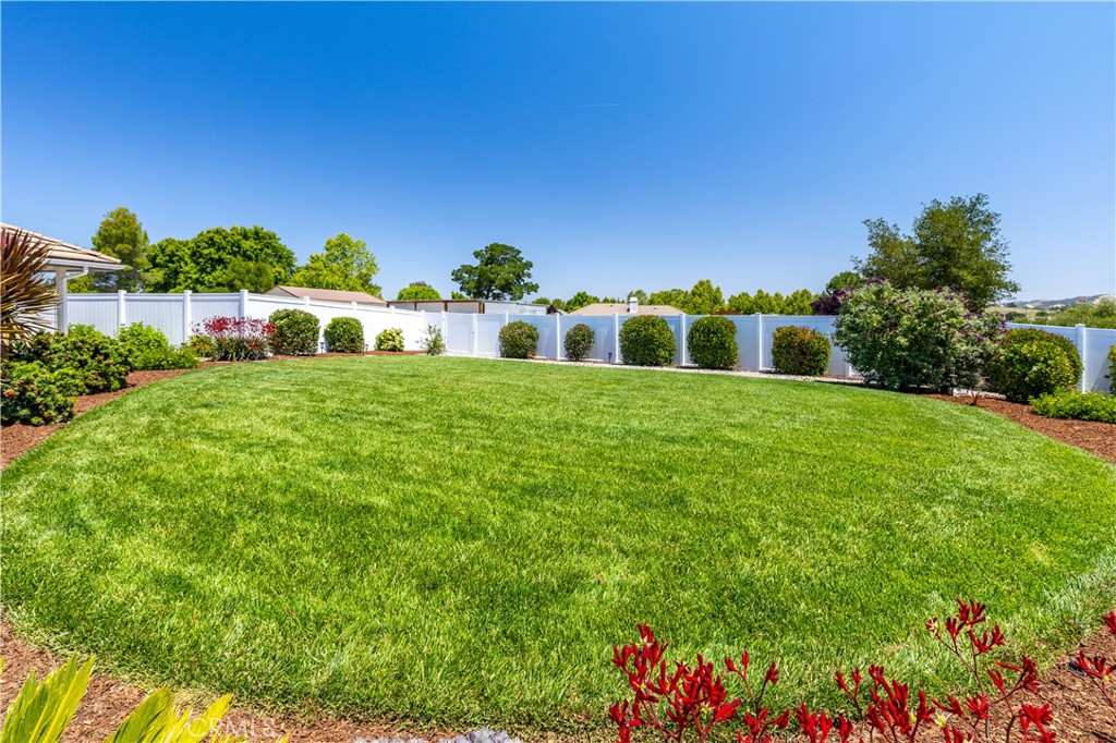 1275 Shane Lane Templeton, CA 93465 - Photo 60 of 70