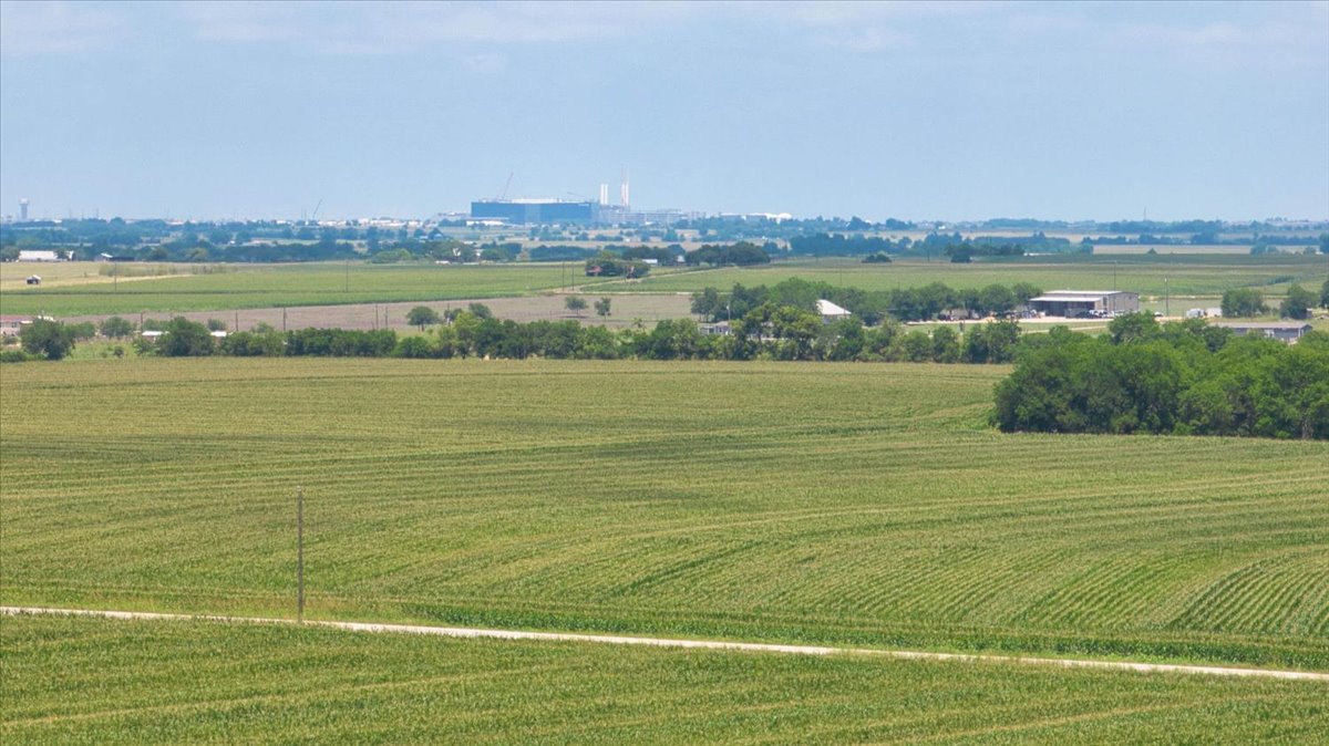 Tbd Manda Carlson Road Coupland, TX 78615 - Photo 2 of 15 a view of an ocean view