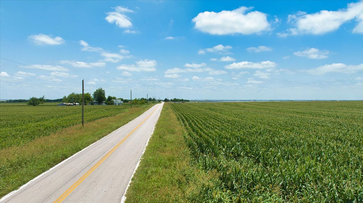Tbd Manda Carlson Road Coupland, TX 78615 - Photo 10 of 15 a view of swimming pool with a yard