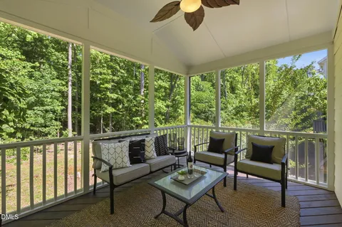 $985,000 | 139 Larkin Lane, Chapel Hill, NC 27516