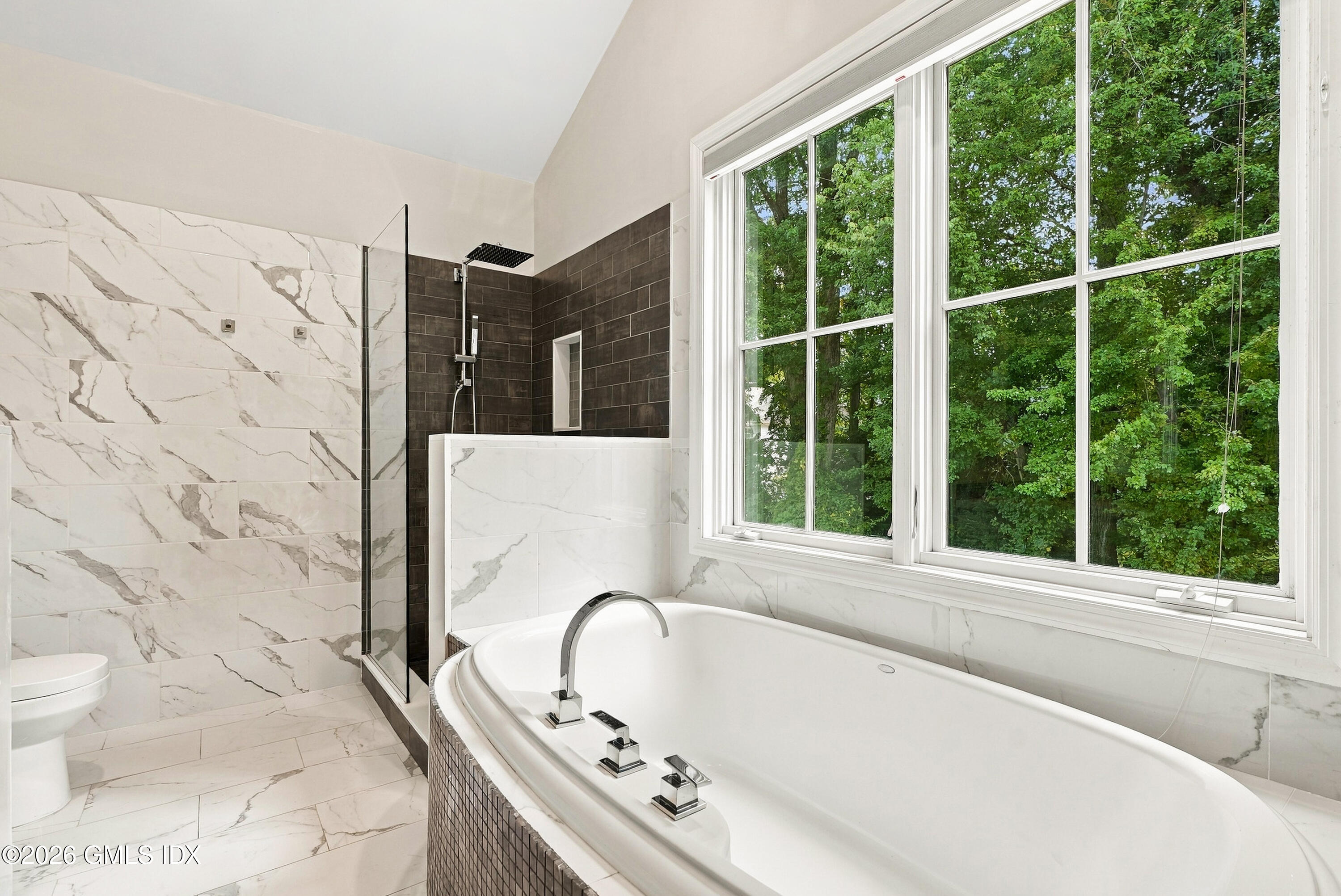 38 Amherst Road Old Greenwich, CT 06870 - Photo 23 of 38 31-print-38 Amherst Rd, Greenwich, CT 06