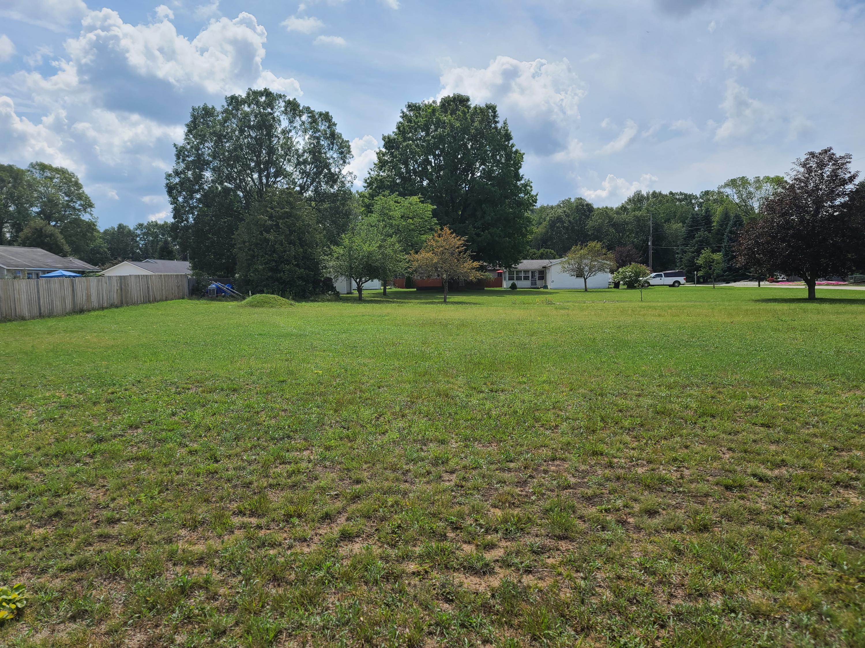 Lot 42 Maria Street Rothbury, MI 49452 - Photo 11 of 13 20210818_131751