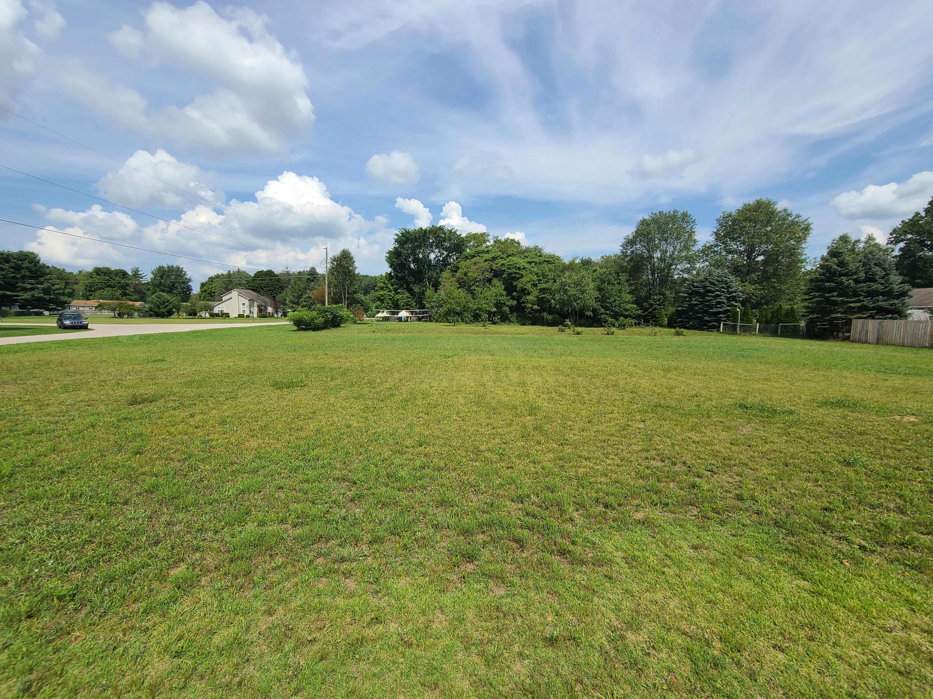 Lot 42 Maria Street Rothbury, MI 49452 - Photo 7 of 13 20210818_131607