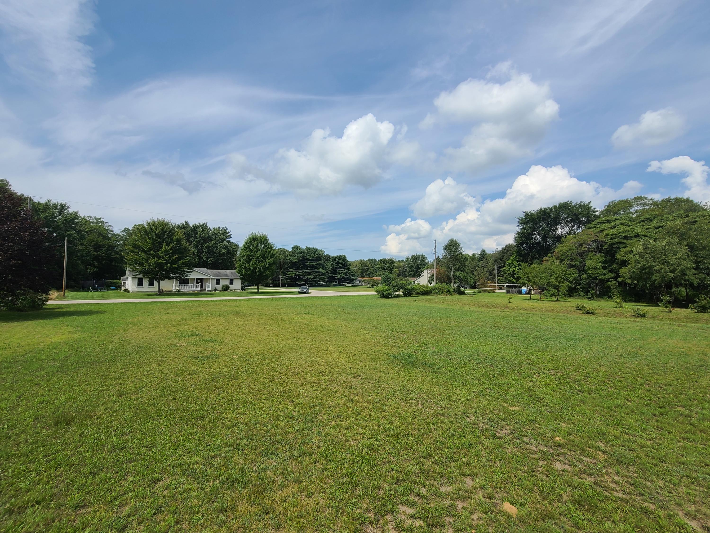 Lot 42 Maria Street Rothbury, MI 49452 - Photo 8 of 13 20210818_131641