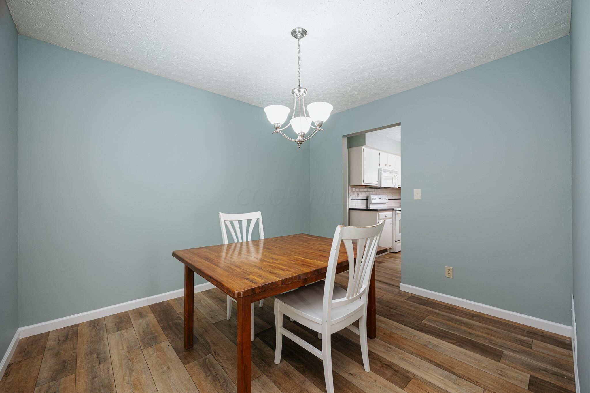5257 Davidson Road Hilliard, OH 43026 - Photo 15 of 47 21-web-or-mls-5257 Davidson Rd 021