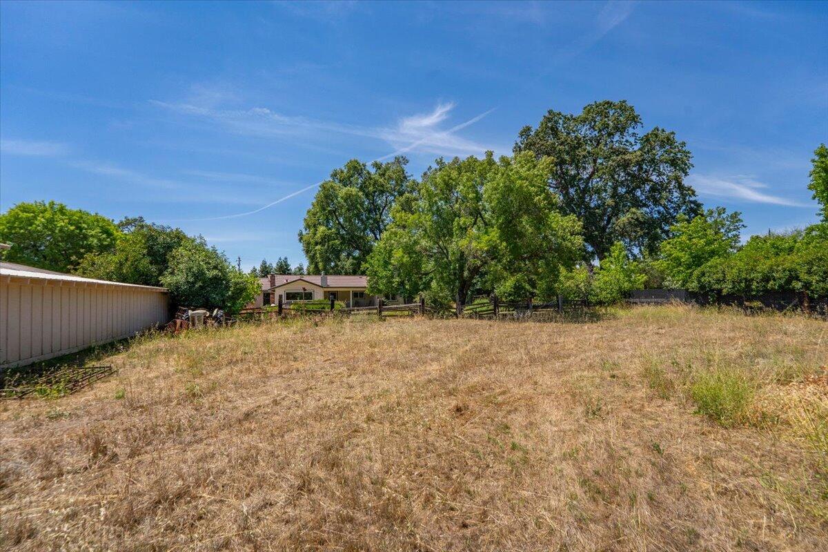 9871 Deschutes Road Palo Cedro, CA 96073 - Photo 60 of 80 78-Back Pasture