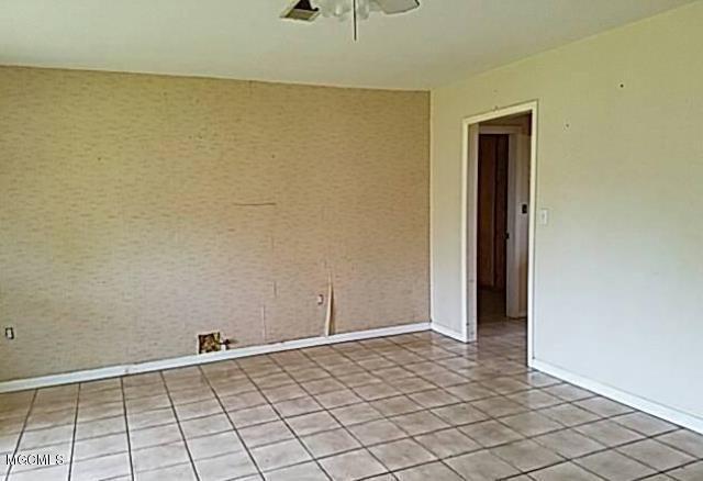 15607 Stanley Road Vancleave, MS 39565 - Photo 3 of 10 3