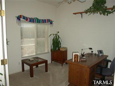 428 West Windowmaker Road Tucson, AZ 85737 - Photo 10 of 10