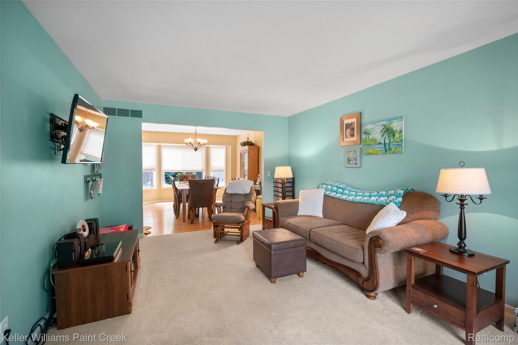 52046 Boland Road New Baltimore, MI 48047 - Photo 17 of 54 Boland-17.jpg