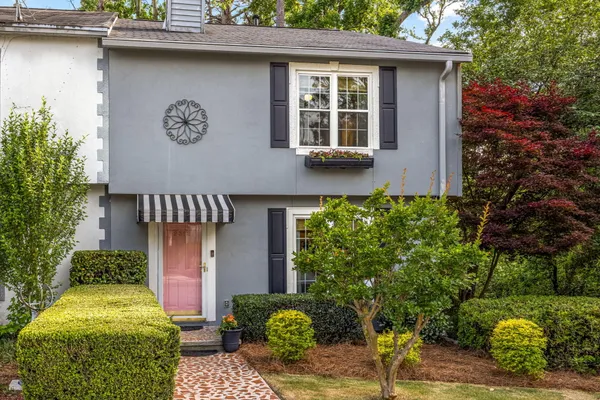 $205,000 | 2312 Creekview Drive, Augusta, GA 30907