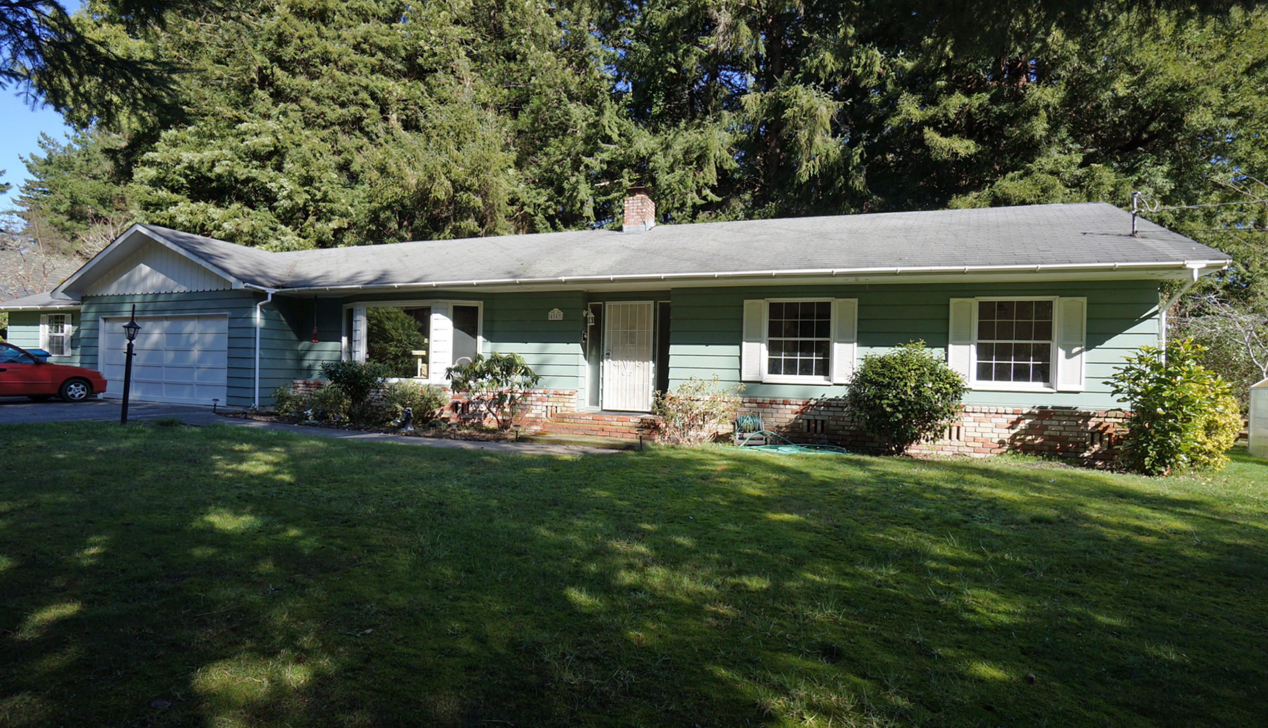 4003 Campton Road Eureka, CA 95503 - Photo 1 of 1 Gallery Image 1