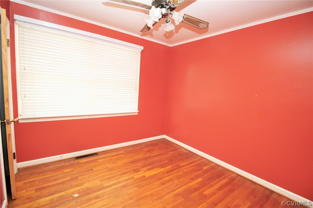 4401 Carpenter Road Richmond, VA 23222 - Photo 13 of 18 Gallery Image 13