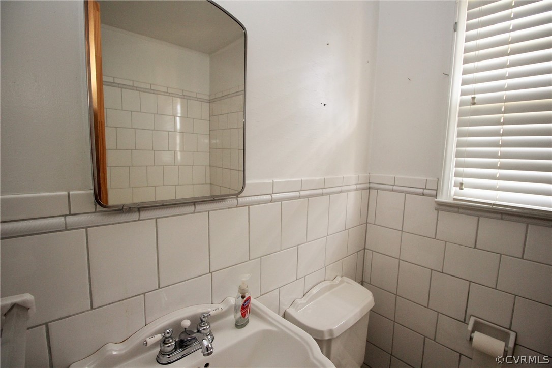 4401 Carpenter Road Richmond, VA 23222 - Photo 16 of 18 Gallery Image 16