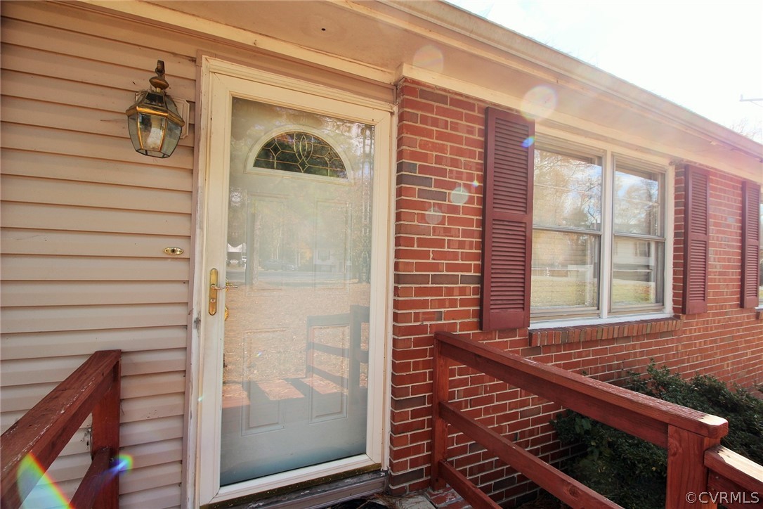 4401 Carpenter Road Richmond, VA 23222 - Photo 2 of 18 Gallery Image 2