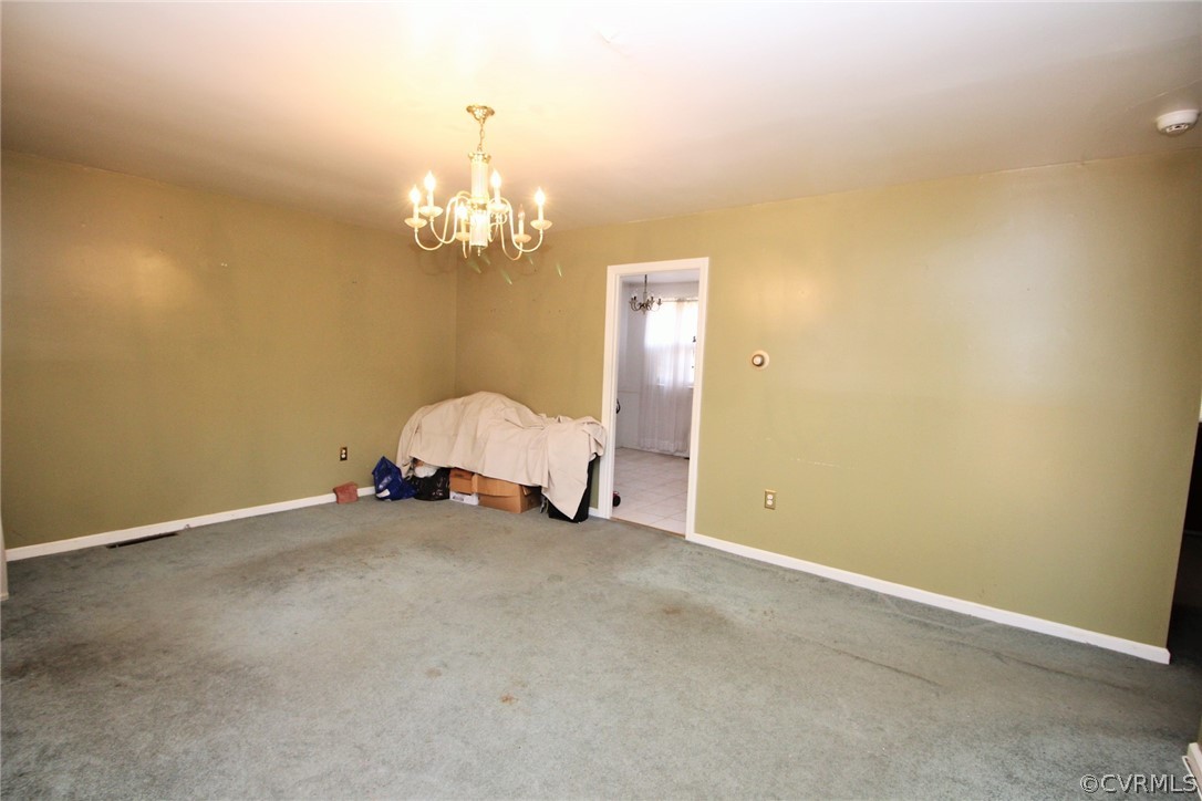 4401 Carpenter Road Richmond, VA 23222 - Photo 3 of 18 Gallery Image 3