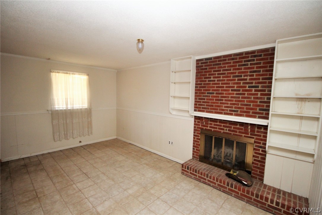 4401 Carpenter Road Richmond, VA 23222 - Photo 5 of 18 Gallery Image 5