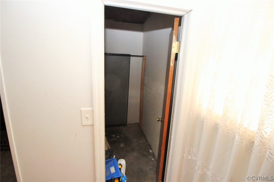 4401 Carpenter Road Richmond, VA 23222 - Photo 6 of 18 Gallery Image 6