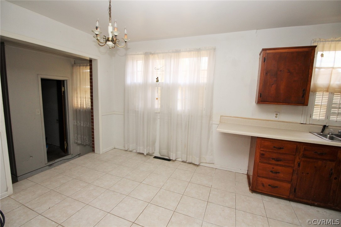4401 Carpenter Road Richmond, VA 23222 - Photo 7 of 18 Gallery Image 7