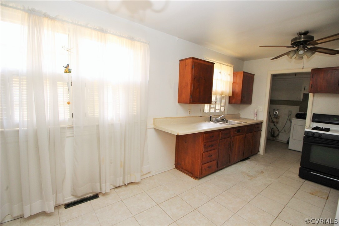 4401 Carpenter Road Richmond, VA 23222 - Photo 8 of 18 Gallery Image 8