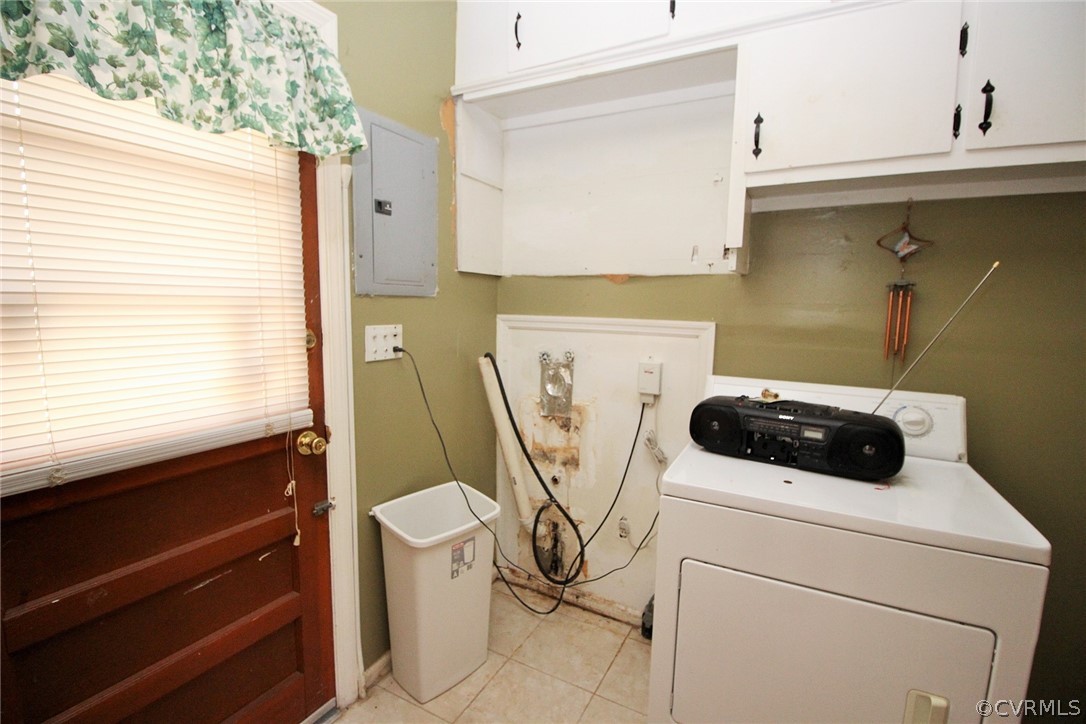 4401 Carpenter Road Richmond, VA 23222 - Photo 10 of 18 Gallery Image 10