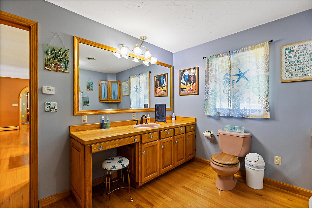 573 Augusta Road Belgrade, ME 04917 - Photo 41 of 63 41_BP5A3375_DxO_mls