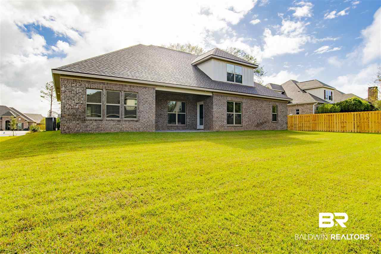 323 Saffron Avenue Fairhope, AL 36532 - Photo 32 of 35
