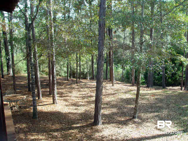 16981 Ferry Road Fairhope, AL 36532 - Photo 28 of 32