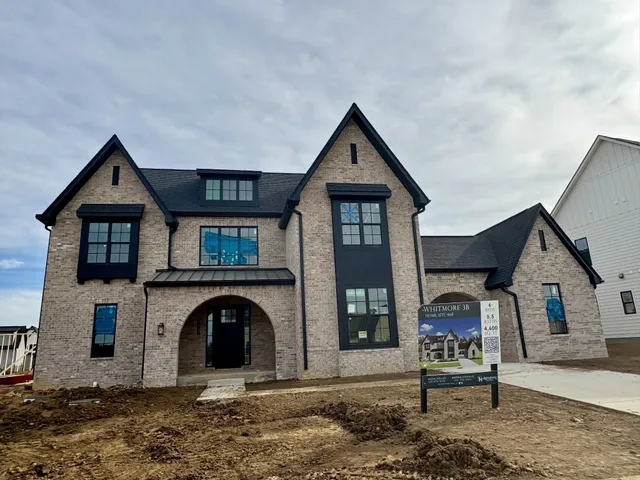 $1,527,000 | 7517 Sutcliff Drive, Franklin, TN 37067