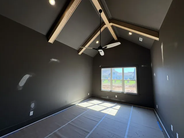 $1,527,000 | 7517 Sutcliff Drive, Franklin, TN 37067