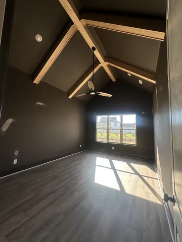 $1,527,000 | 7517 Sutcliff Drive, Franklin, TN 37067