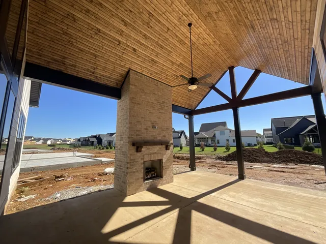 $1,527,000 | 7517 Sutcliff Drive, Franklin, TN 37067