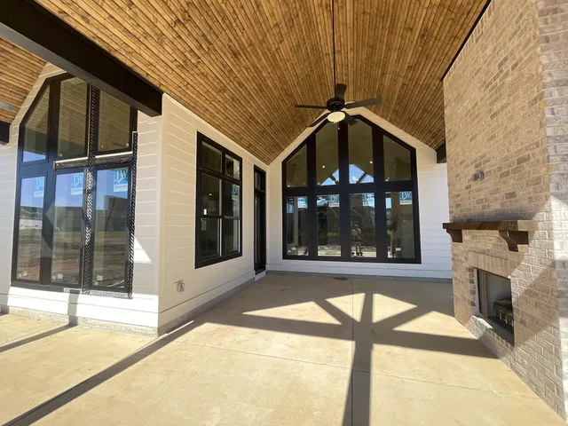 $1,527,000 | 7517 Sutcliff Drive, Franklin, TN 37067