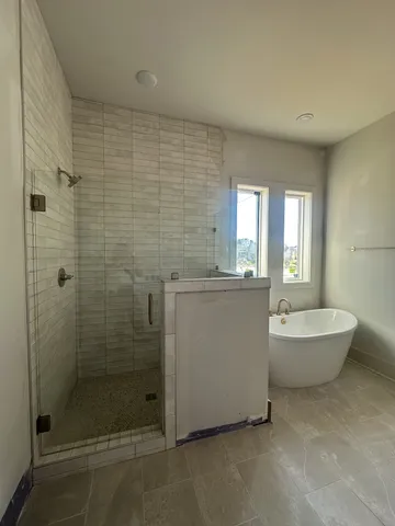 $1,527,000 | 7517 Sutcliff Drive, Franklin, TN 37067