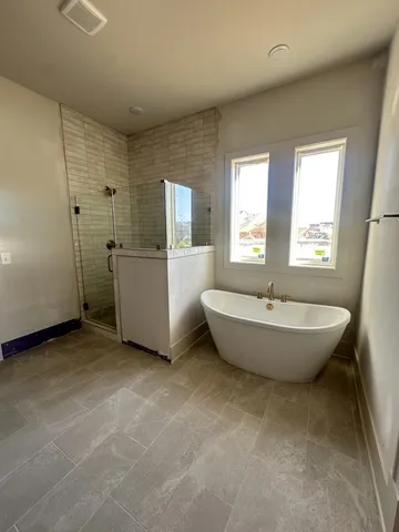 $1,527,000 | 7517 Sutcliff Drive, Franklin, TN 37067