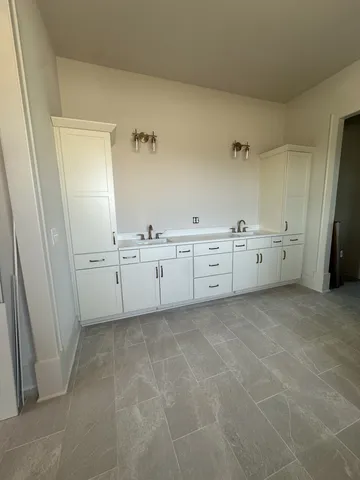 $1,527,000 | 7517 Sutcliff Drive, Franklin, TN 37067